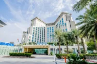 Cheval Maison – Expo City Dubai