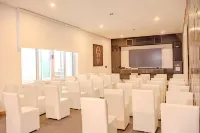 Best Western Plus Luna del Mar