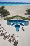 Shebara Resort - spa