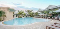 The Lighthouse Resort Inn & Suites - Beach