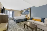 Best Western Plus Sanford Airport/Lake Mary Hotel