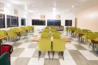 Guru Sadan, A Luxe Stay