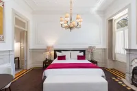 Descobertas Boutique House