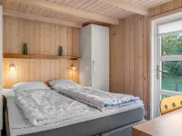 "Mechthild" - 2.7km from the Sea Hotels in Saltum