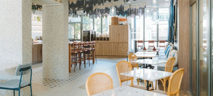 Bikube Montpellier Hotels in Montpellier
