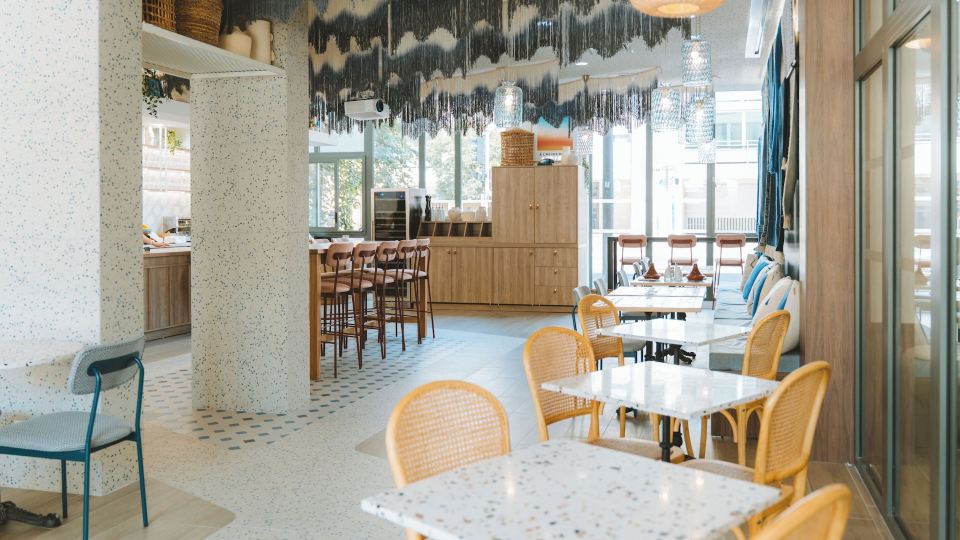 Bikube Montpellier