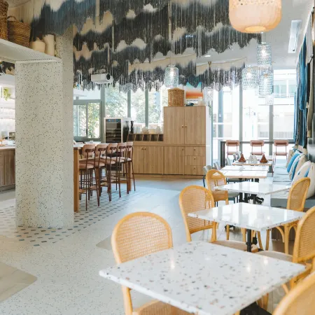 Bikube Montpellier