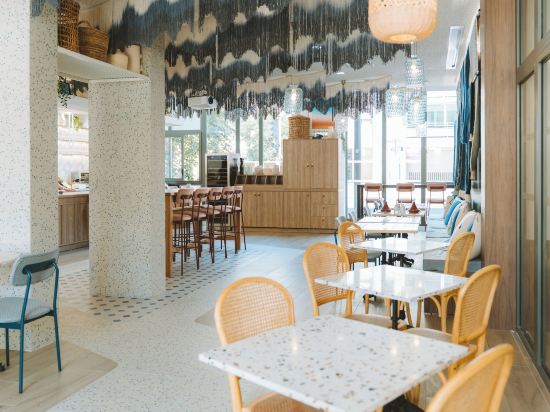 Bikube Montpellier