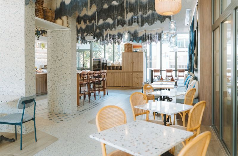 Bikube Montpellier