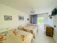 Piergiorgio Palace Hotel