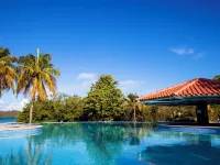 Costa Bonita Private Villa 602 Hotels in Culebra