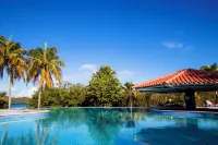 Costa Bonita Private Villas