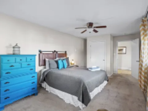 Panoramic Lake View Retreat with Firepit! Centrally Located on Wine Trail! Hotels in Yates County