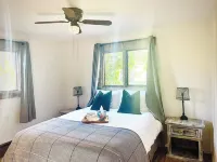 Rizen Cottage - A Cozy Montana Getaway のホテル