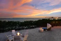 Grand Hyatt Tampa Bay - Strand