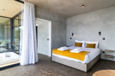 GuestReady - Descontraia e aproveite as ondas Hotels in 