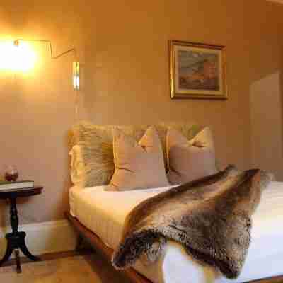 Downtown Casa Mina Cozy Free Parking Rooms