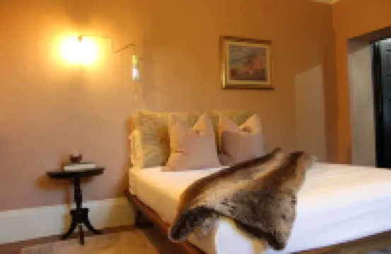 米娜之家1號，中央里奧格蘭德歷史區