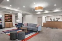 Garner Hotel PADUCAH WEST by IHG