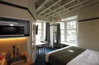 Aparthotel Acacia Hotels in Aalter