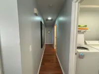 Spacious Open Floor Plan 2 Kings Close 2 Beach Gulf Access Dock Included