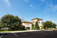 Residence Inn Temple - 3-Star