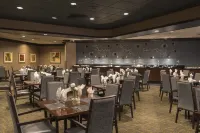 Holiday Inn CLEVELAND-S INDEPENDENCE by IHG - breakfast