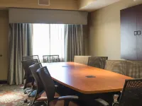 Staybridge Suites FARGO by IHG Hotels in Fargo