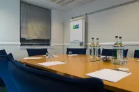 Holiday Inn Express Droitwich Spa Hotels in Dodford with Grafton