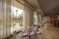 Platinum Yucatan Princess Adults Only - All Inclusive