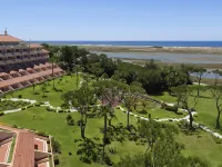 Hotel Quinta do Lago - Ocean View