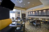 Holiday Inn DETROIT METRO AIRPORT by IHG - breakfast