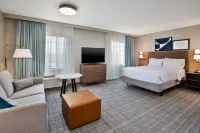 Staybridge Suites Bismarck by IHG - สัตว์เลี้ยง