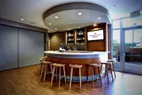 SpringHill Suites Harrisburg Hershey