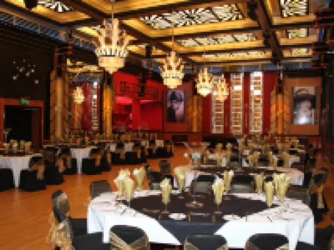 Earl of Doncaster Hotel Hotels in Doncaster