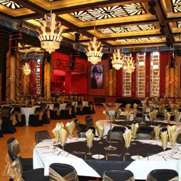 Earl of Doncaster Hotel