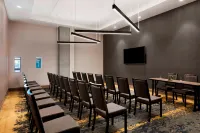 Sheraton Saint-Hyacinthe Hotel - Pet-friendly