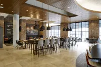 Archer Hotel Boston/Burlington