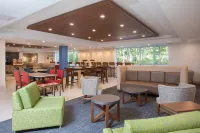 Holiday Inn Express CHELMSFORD by IHG - Pet friendly