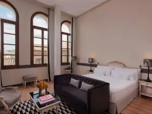 Eugenia de Montijo, Autograph Collection