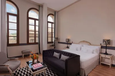 Eugenia de Montijo, Autograph Collection Hotels in 