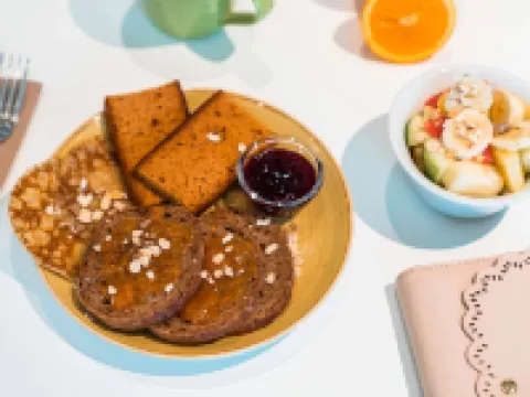 Ibis Styles Montbéliard Centre Velotte