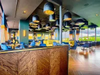 Armony Marival Resort & Spa Punta de Mita - MGallery collection - 5 ดาว