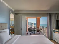 Hyatt Regency Clearwater Beach Resort Hotels in Clearwater Beach