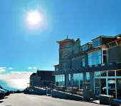 Marine Hotel Hotels in 