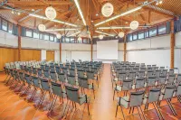 佛茨海姆霍恩瓦特福勒姆TOP VCH飯店