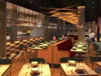 Puro Łódź Centrum