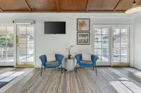 Best Western Plus Riviera Hotels in Menlo Park