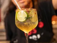 ibis Sao Paulo Paulista