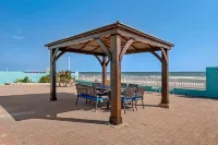Comfort Inn & Suites Ormond Beach Oceanfront Hotels in Ormond Beach